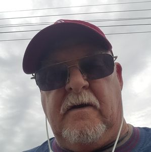 Meet your Posher, Paul